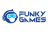 Funky-Games