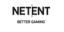 NetEnt - logo