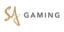 SA-Gaming-logo