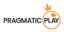 pragmatic-play-logo